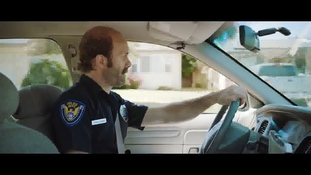 Robin Schulz Sugar (feat. Francesco Yates) (OFFICIAL MUSIC VIDEO)