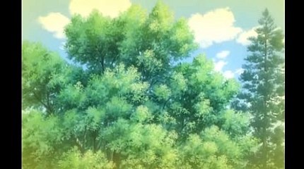 로얄드림바카라싸이트ゅ＼＼【KOP77。COM】＼＼な월드바카라게임필리핀카지노