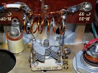 Piraten Fragment - de Watervis zelhem 1984 (1024p FULL HD)