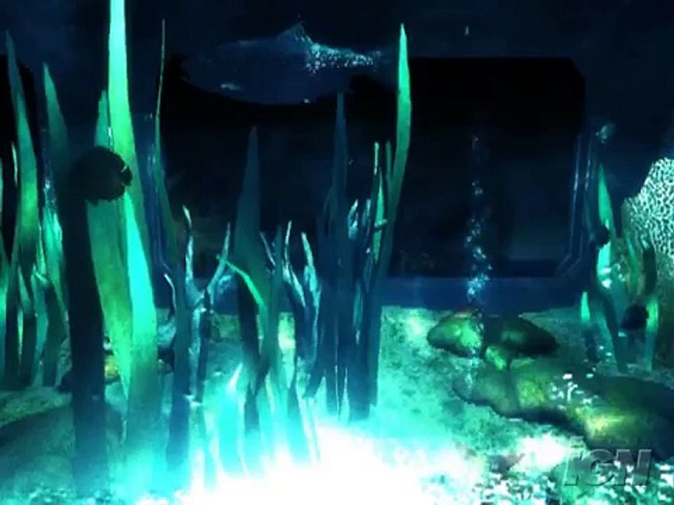 Cryostasis The Sleep of Reason – PC [Lataa .torrent]