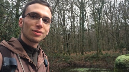 Opération un dragon dans mon jardin