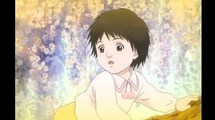 생중계바카라せ＼＼【KOP77。COM】＼＼ろ우리카지노사설토토사이트추천