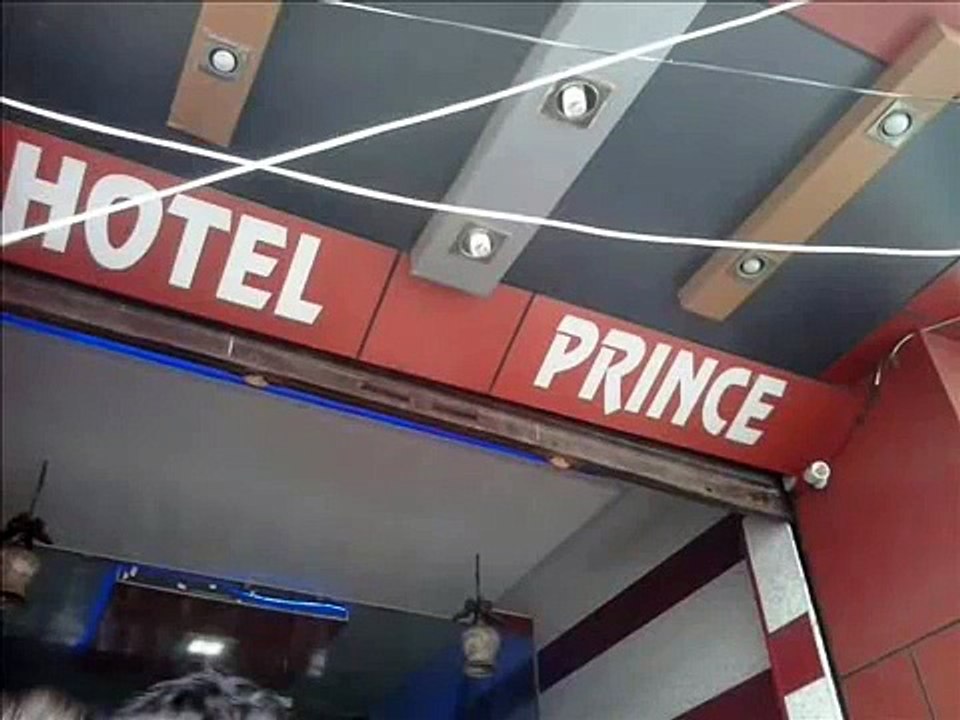 Bathinda Prince Hotel Kand 7 girl caught with 7 men Bathinda Prince Hotel Kand 7 girl caught with 7 men