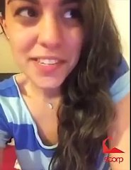 İlk Tanışma vs İlk 6 Ay