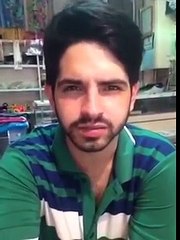 İnsana Suç İşleten Kendisi Mi Toplum Mu