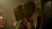 Rihanna - Work (Teaser) (Explicit) ft. Drake -