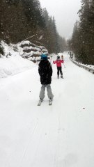 descente-escargot-sous-la-neige-valfrejus