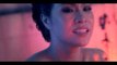 Uyên Linh - Mượn - Official MV