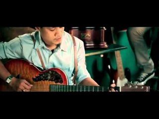 [Video Clip] Nếu như anh đến - Văn Mai Hương