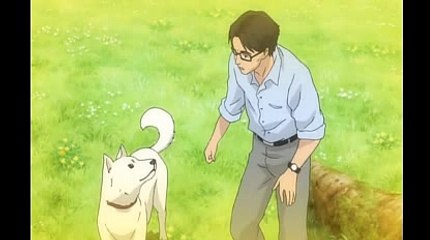 카지노꽁머니に＼＼【KOP77。COM】＼＼ち호게이밍바카라프로그램