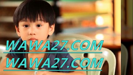 인터넷토토    √⇒‰ Ｚａc89．cｏｍ √⇒‰ 인터넷토토추천사이트 네임드사다리