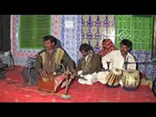 Dolha Peer Urs 2015 Song Hashem Blloch by Sangam movies[4]