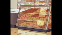 Steven Universe - Do or Donut (Russian) (Вселенная Стивена)