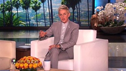 This Week in Dance- Adele