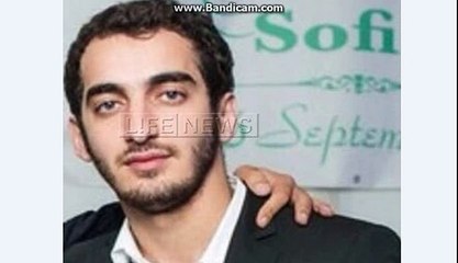 Водитель BMW M5 был лишен прав за пьяную езду