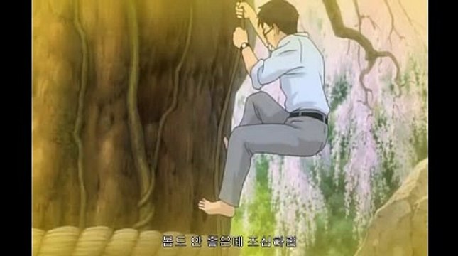 블랙잭잘하기ひ＼＼【KOP77。COM】＼＼ゃ피나클 주소필리핀카지노