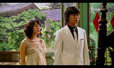 woo인천오피‡아찔한밤‡양산오피3