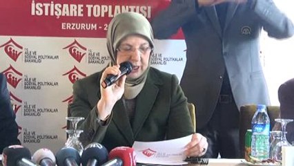 Bakan Ramazanoğlu: "Umudu, Kardeşliği Bu Topraklarda Birlikte Daha Güçlü Hale Getireceğiz"