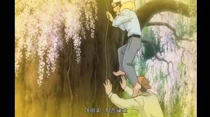 강남카지노랜드や＼＼【KOP77。COM】＼＼っNBA유료픽바카라추천사이트