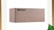 Neewer® portátil 62 pulgadas trípode de cámara de aleación de Alluminum con 360 grados Rotula