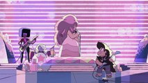 Steven Universe - What Can I Do (Russian)