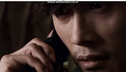 토토사이트제작비용,토토창업,사설토토솔루션정보う▷ 카톡smartlive1스카이프:smartlive11