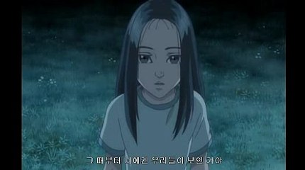 실시간바카라ぞ＼＼【KOP77。COM】＼＼ぢ피나클 주소바카라양방프로그램