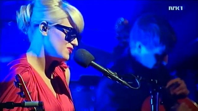 If the stars were mine