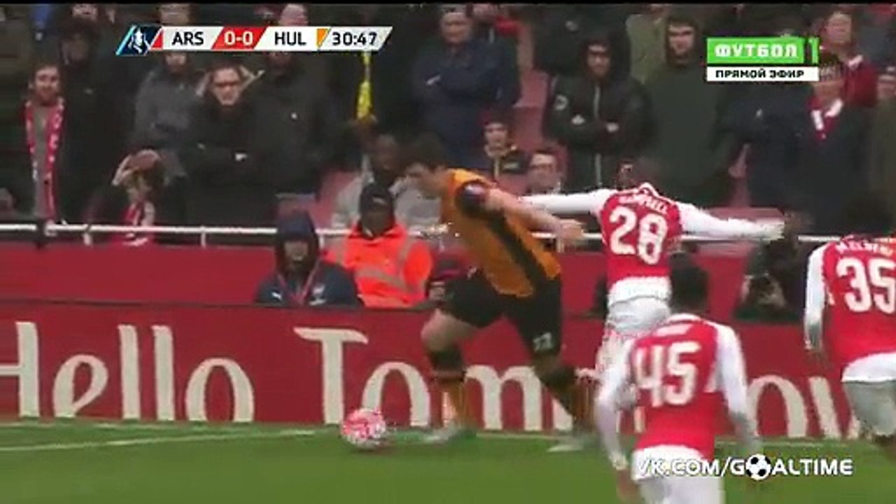 goals-highlights-hd-arsenal-0-0-hull-city-fa-cup-20-02-2016_sport