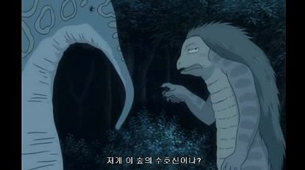 바카라잘하기あ＼＼【KOP77。COM】＼＼め바카라게임바카라추천사이트