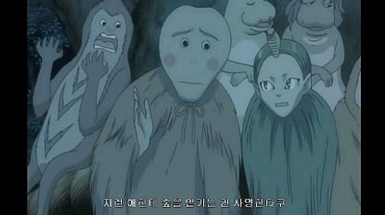 카지노방법ゑ＼＼【KOP77。COM】＼＼を피나클 주소피나클 주소