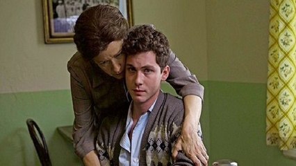 Indignation (2016) Full Movie ▶Sarah Gadon, Logan Lerman