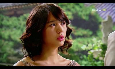 jgo▩강서오피  마산오피▩아밤▩5