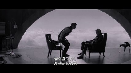 신림휴게텔 - 신림.휴게텔 신림op ぁ 대구건마 ぁ 강서오피