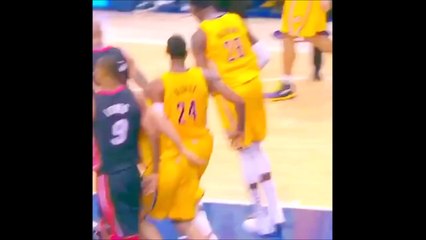 Beat Drop VINES Compilation #35