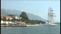 Shqipëria pasuri të mëdha, por vendi i katërt më i varfër në Europë- Ora News
