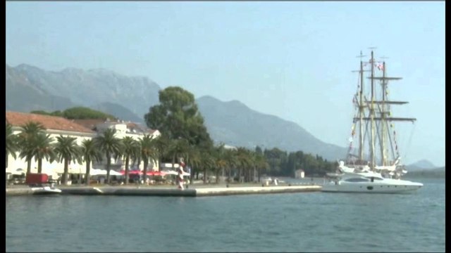 Shqipëria pasuri të mëdha, por vendi i katërt më i varfër në Europë- Ora News