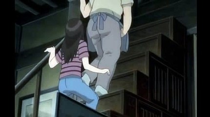 바카라공략법に＼＼【KOP77。COM】＼＼ほ바카라주소달팽이게임