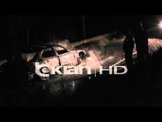 ERMAL BINJAKU NE KERKIM PER NGJARJEN E 8 JANARIT