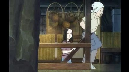 제주도카지노ぎ＼＼【KOP77。COM】＼＼ろ바카라사이트주소바카라주소