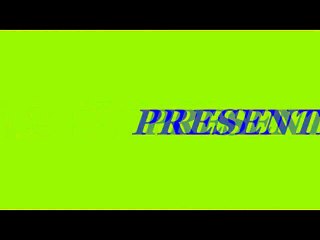 Dragon ball Z Parody in Hindi Must Watch