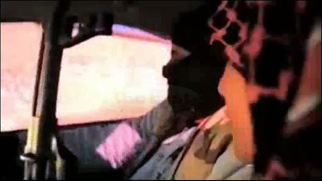 Новое видео от ИГИЛ: отец отправляет 11-летнего смертника на теракт