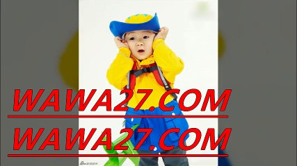 인터넷배팅  √⇒‰ Ｚａc89．cｏｍ√⇒‰ 스포츠토토베트맨 배팅사이트