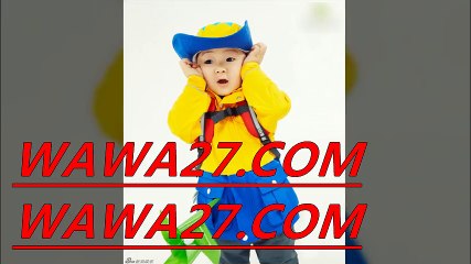 토토추천  √⇒‰ Ｚａc89．cｏｍ√⇒‰ 해외놀이터 스포츠토토추천