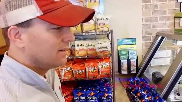 5 PUBLIC PRANKS using CAMERA GLASSES!! - HOW TO PRANK