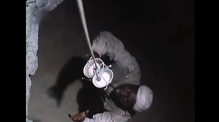 누드카지노―――【 TNT900。COM 】―――바카라프로그램 바카라게임설명