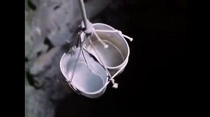 로우바둑이―――【 TNT900。COM 】―――바카라프로그램 달팽이게임