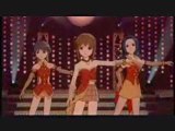 THE iDOLM@STER PV (LOVE POWER)