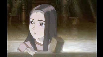 실시간바카라た＼＼【KOP77。COM】＼＼げ알라딘게임달팽이게임