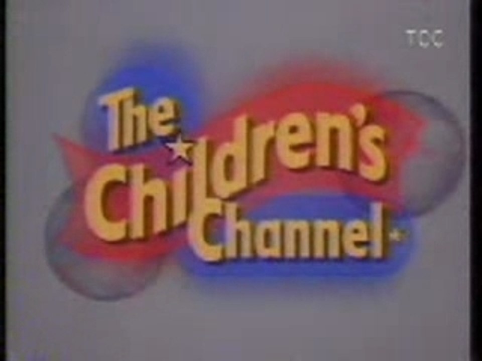 Tcc bubbles id 1989